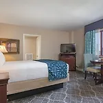 Worldmark New Orleans Studio - Sleeps 2