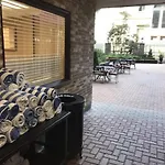 Worldmark New Orleans Studio - Sleeps 2