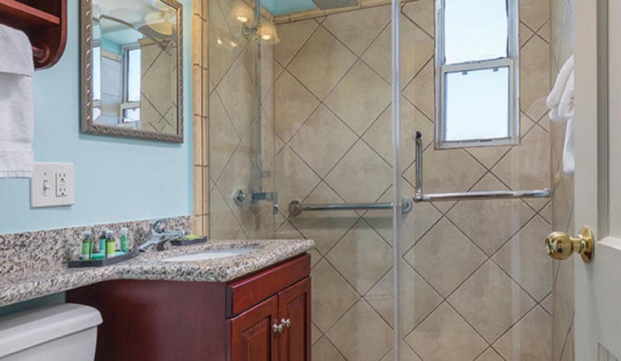 Worldmark - Sleeps 2 * New Orleans