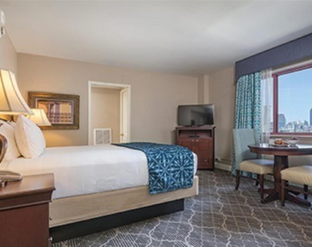 Worldmark - Sleeps 2 New Orleans