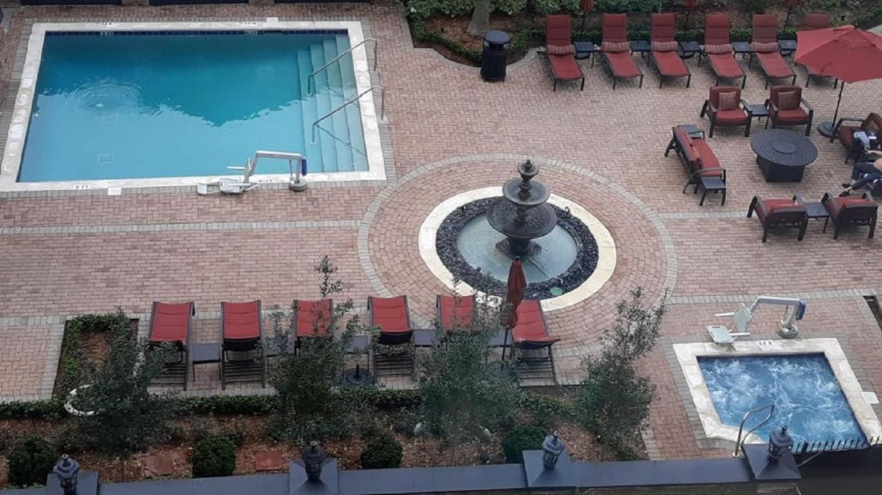 Worldmark - Sleeps 2