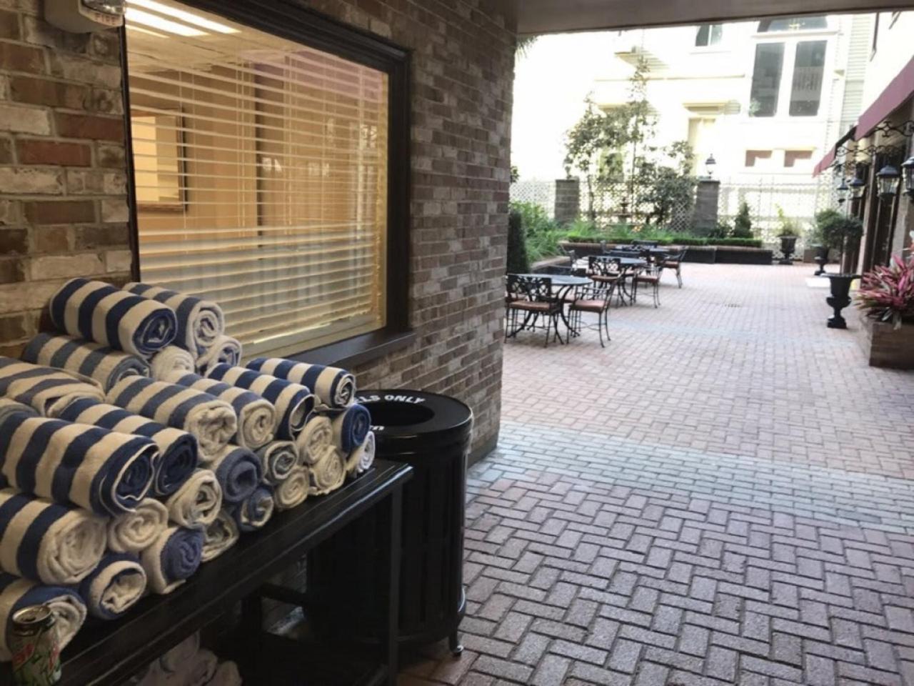 Worldmark - Sleeps 2 Holiday home *