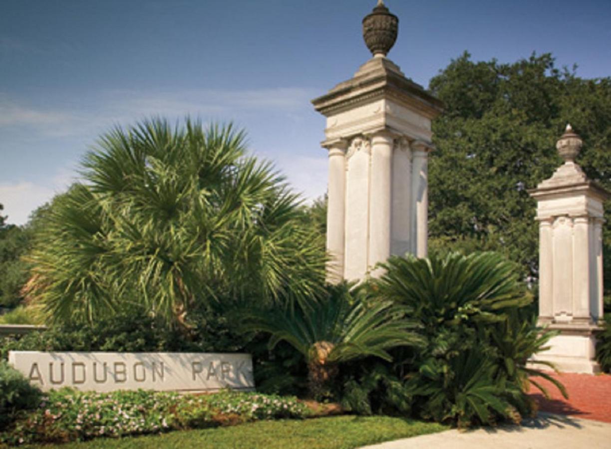 Worldmark - Sleeps 2 *