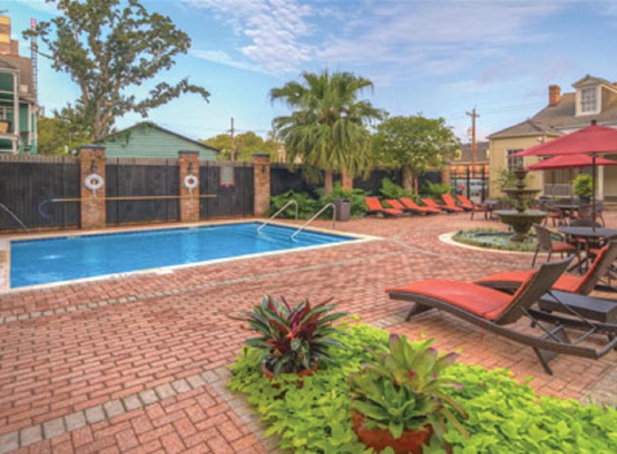Worldmark - Sleeps 2