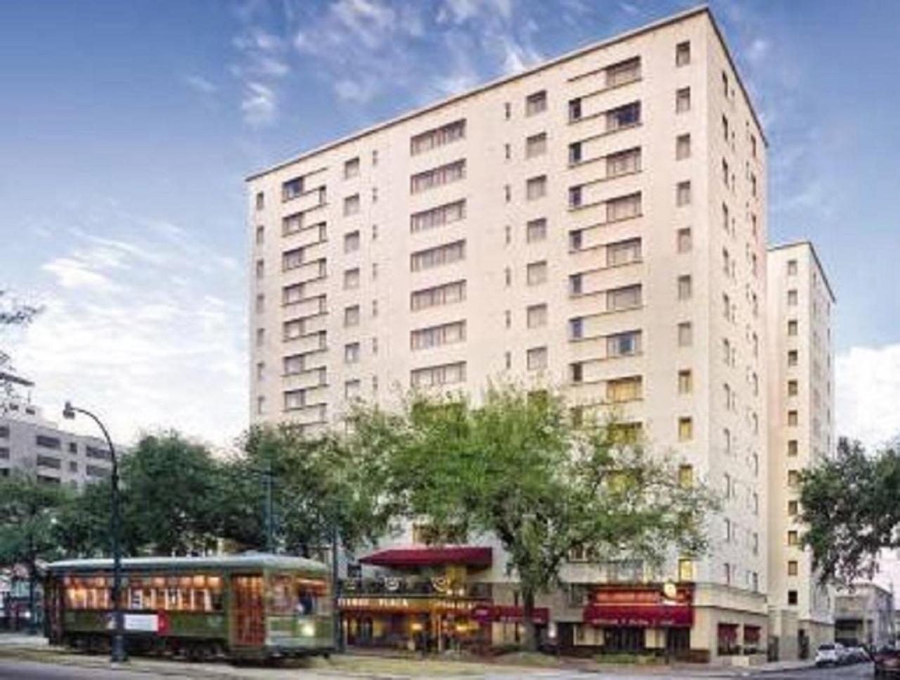 Worldmark - Sleeps 2 *