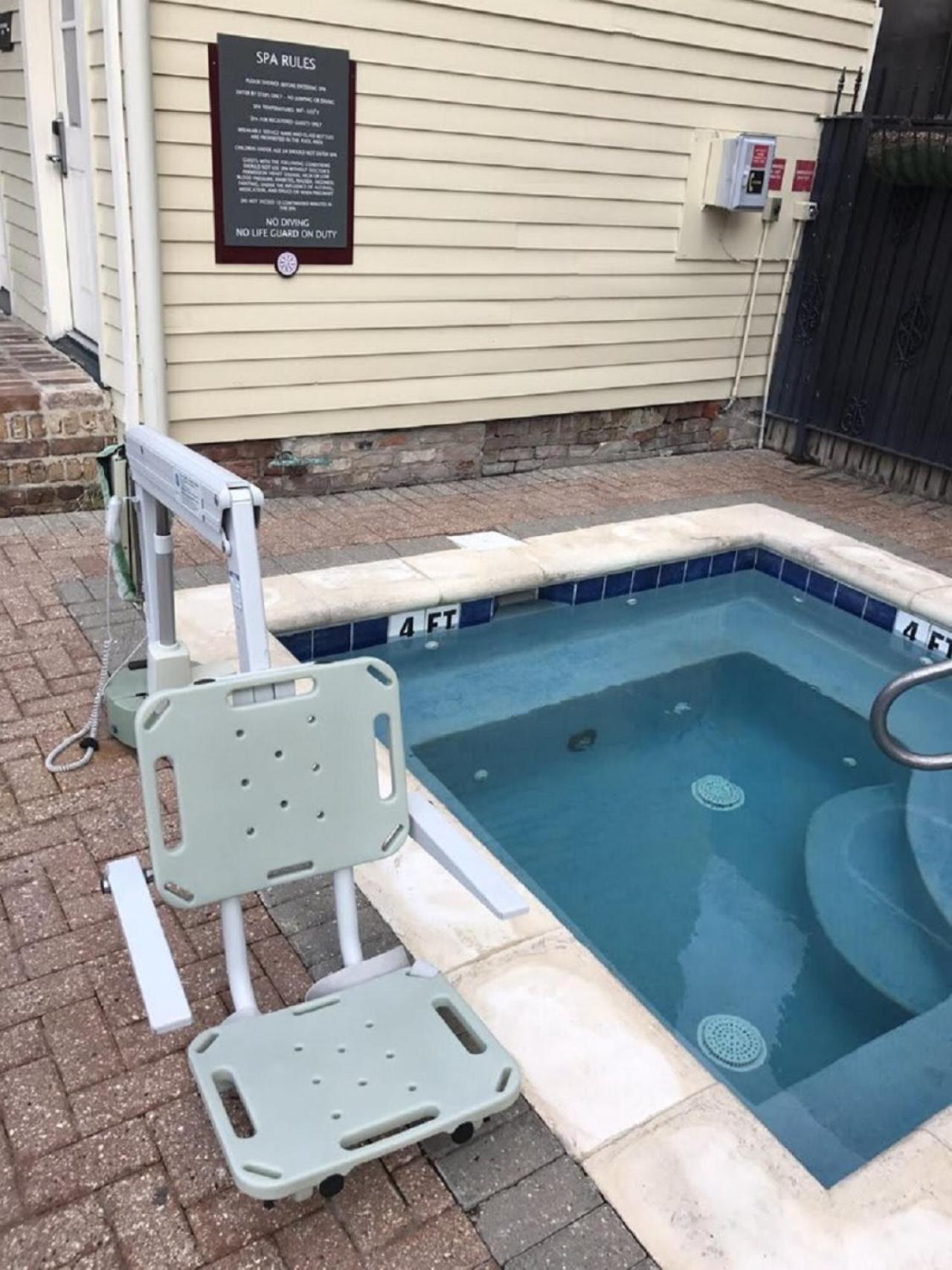 Holiday home Worldmark - Sleeps 2